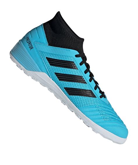 adidas halle ic fußballschuhe|hallen schuhe.